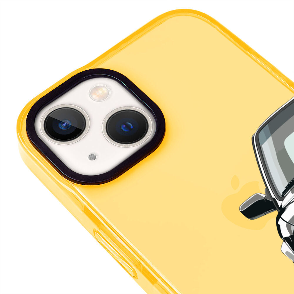 ArtycaseMango