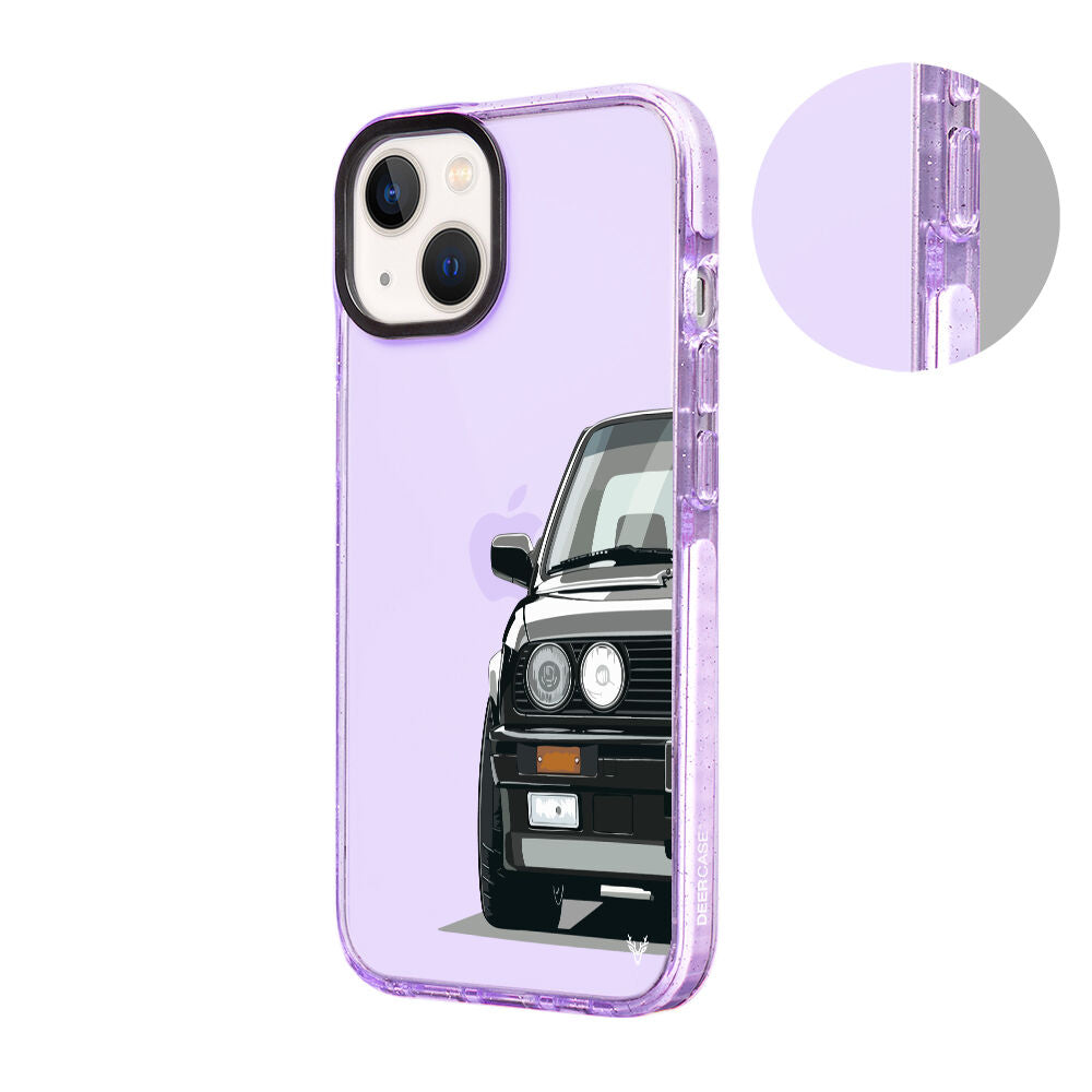 ArtycaseSimliMor