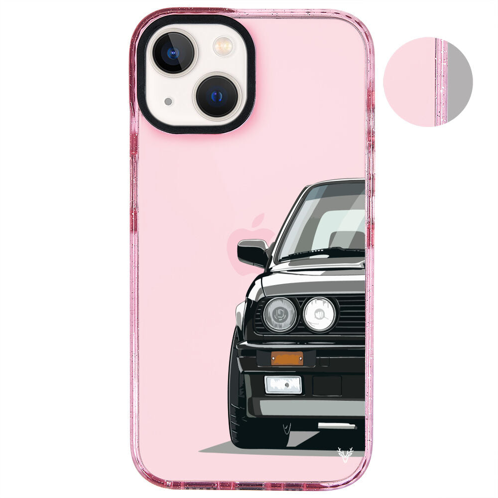 ArtycaseSimliPembe