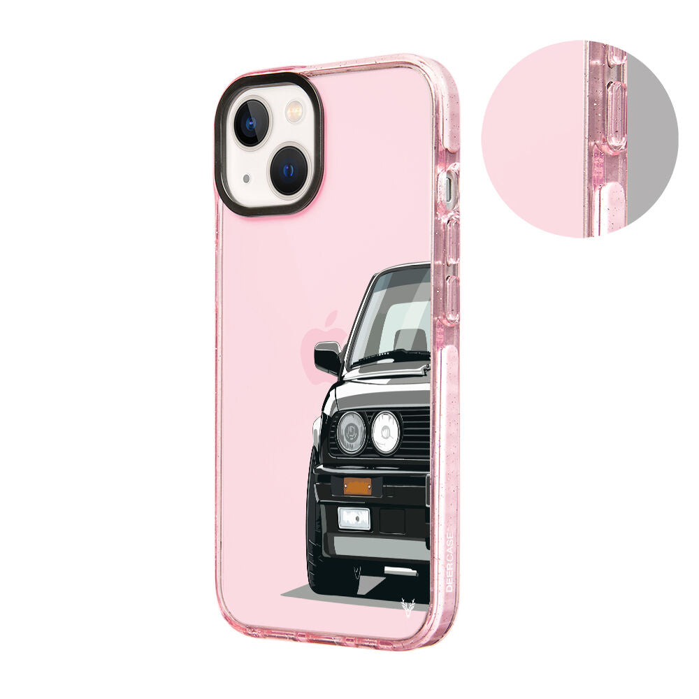 ArtycaseSimliPembe