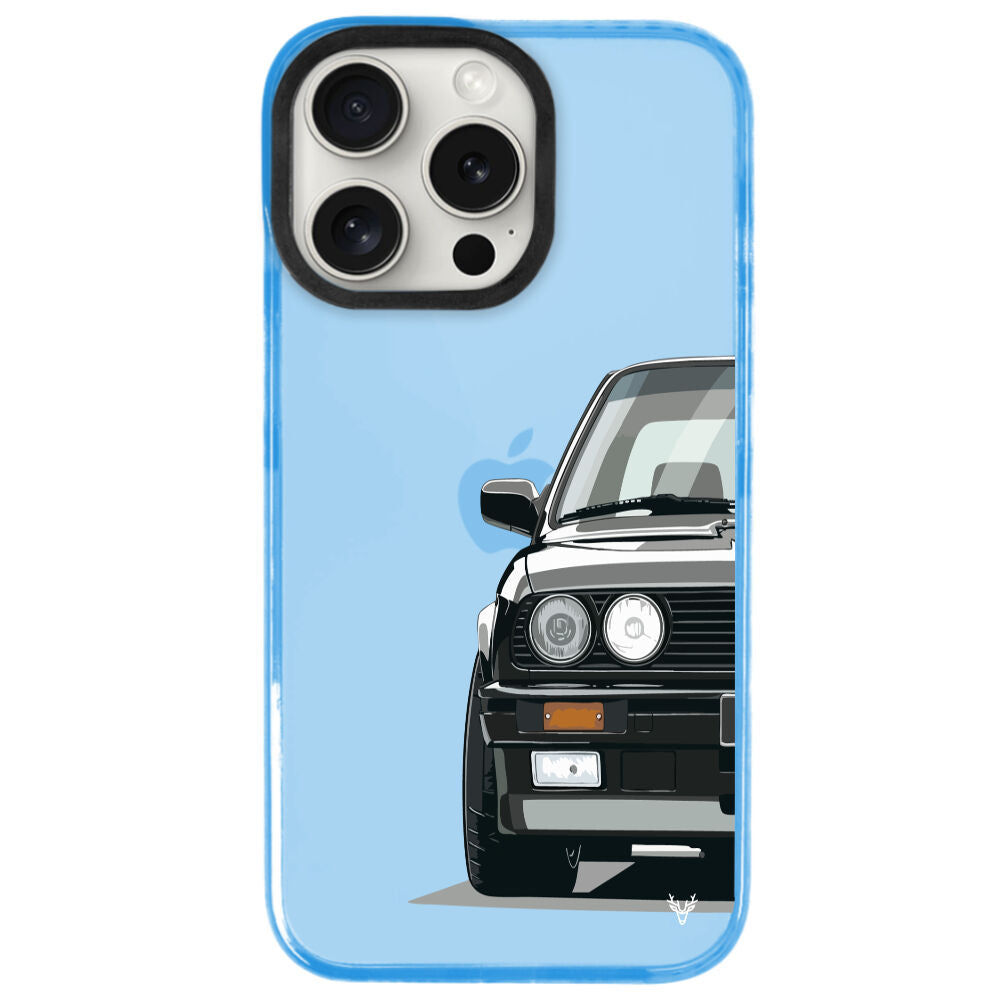 ArtycaseAzure