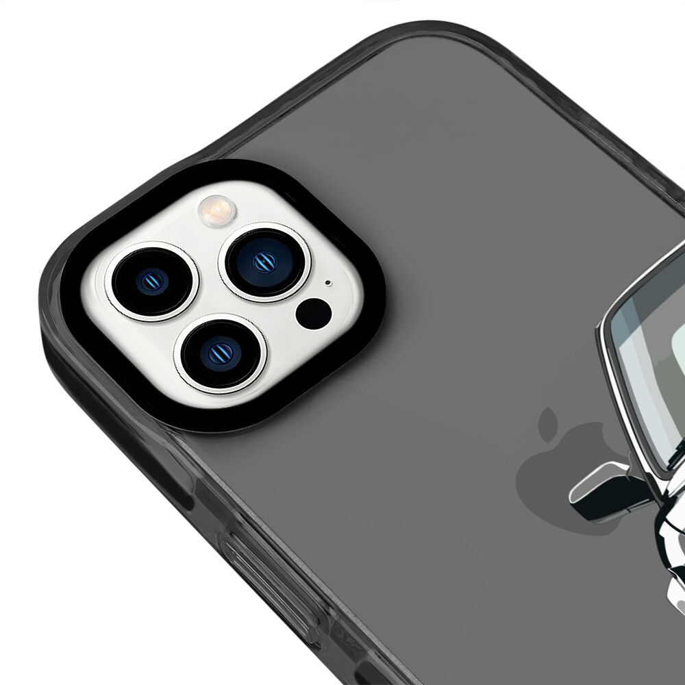 ArtycaseCoolBlack