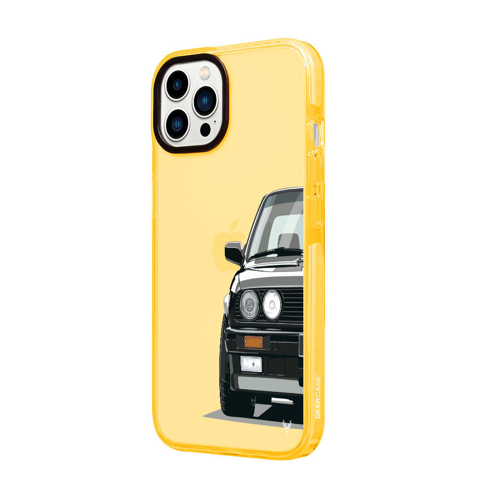 ArtycaseMango