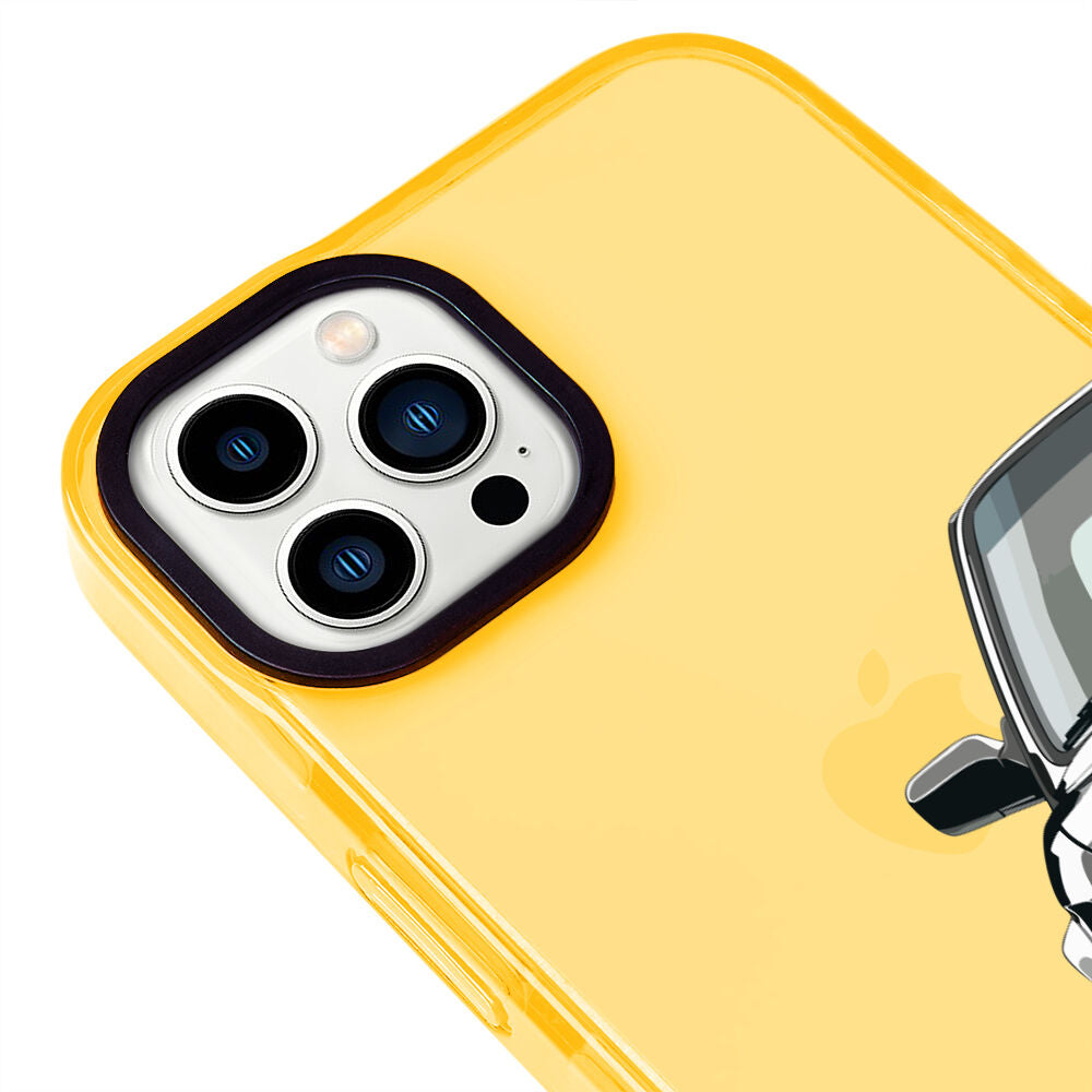 ArtycaseMango