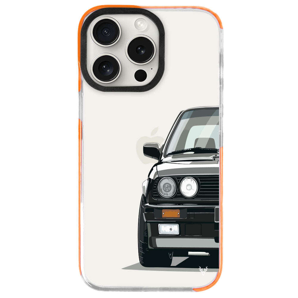 ArtycaseTuruncu