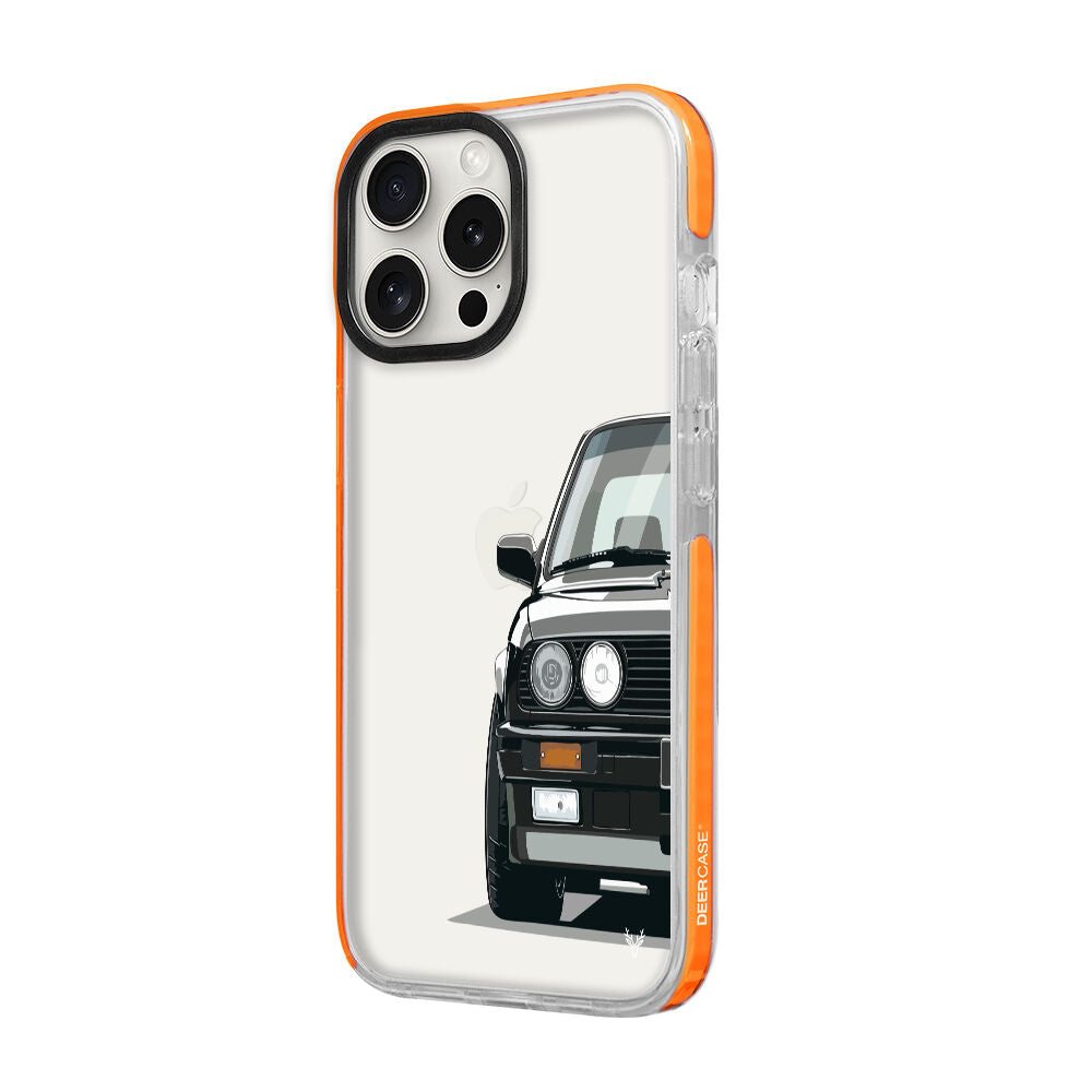 ArtycaseTuruncu
