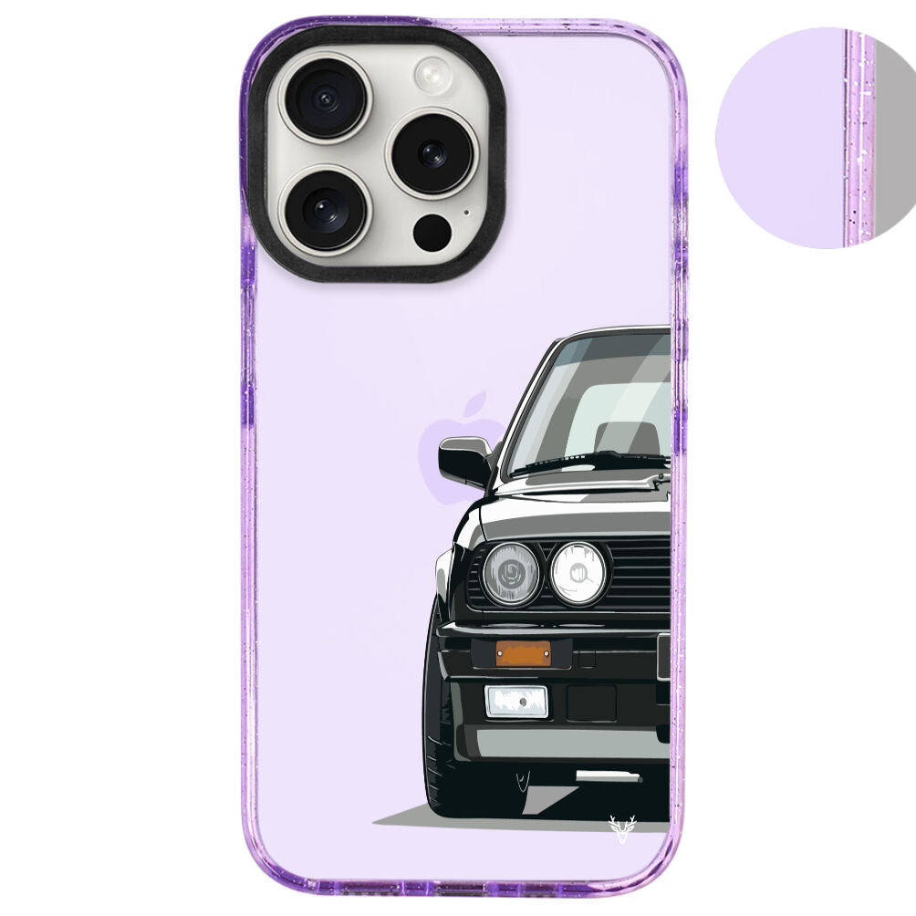 ArtycaseSimliMor
