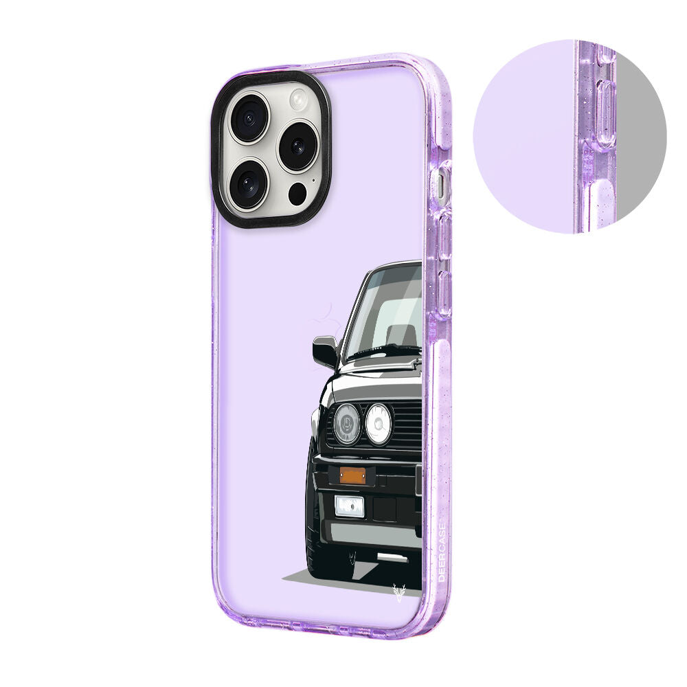 ArtycaseSimliMor