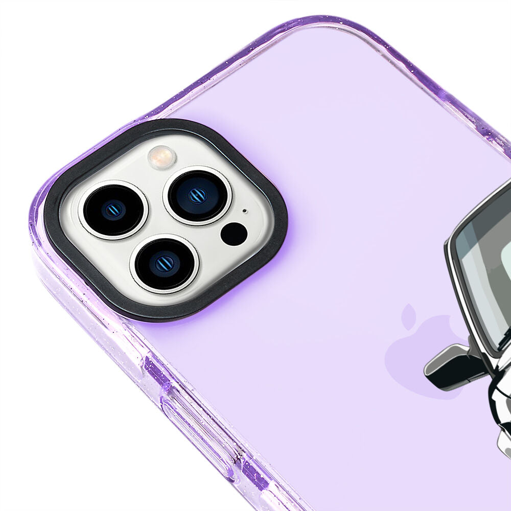 ArtycaseSimliMor