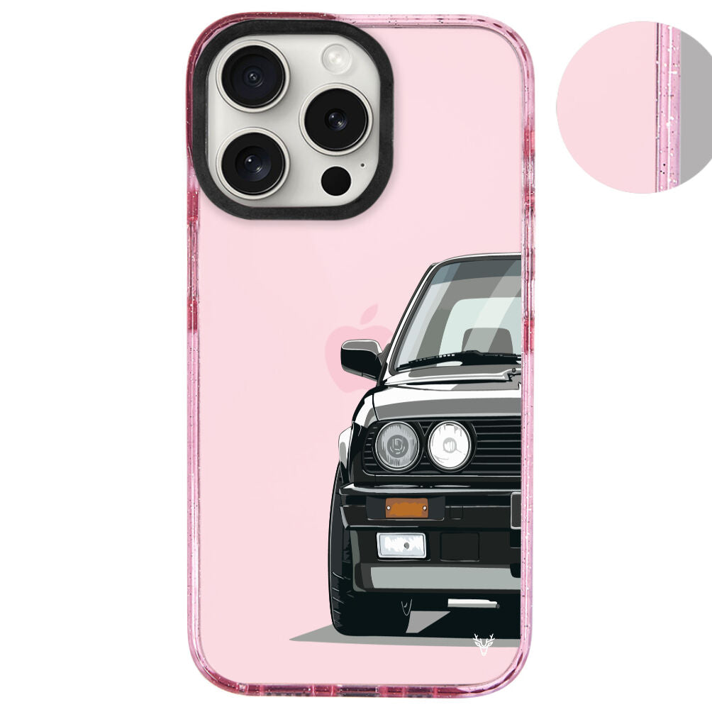 ArtycaseSimliPembe
