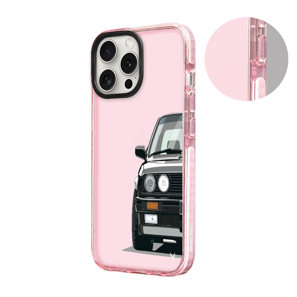 ArtycaseSimliPembe