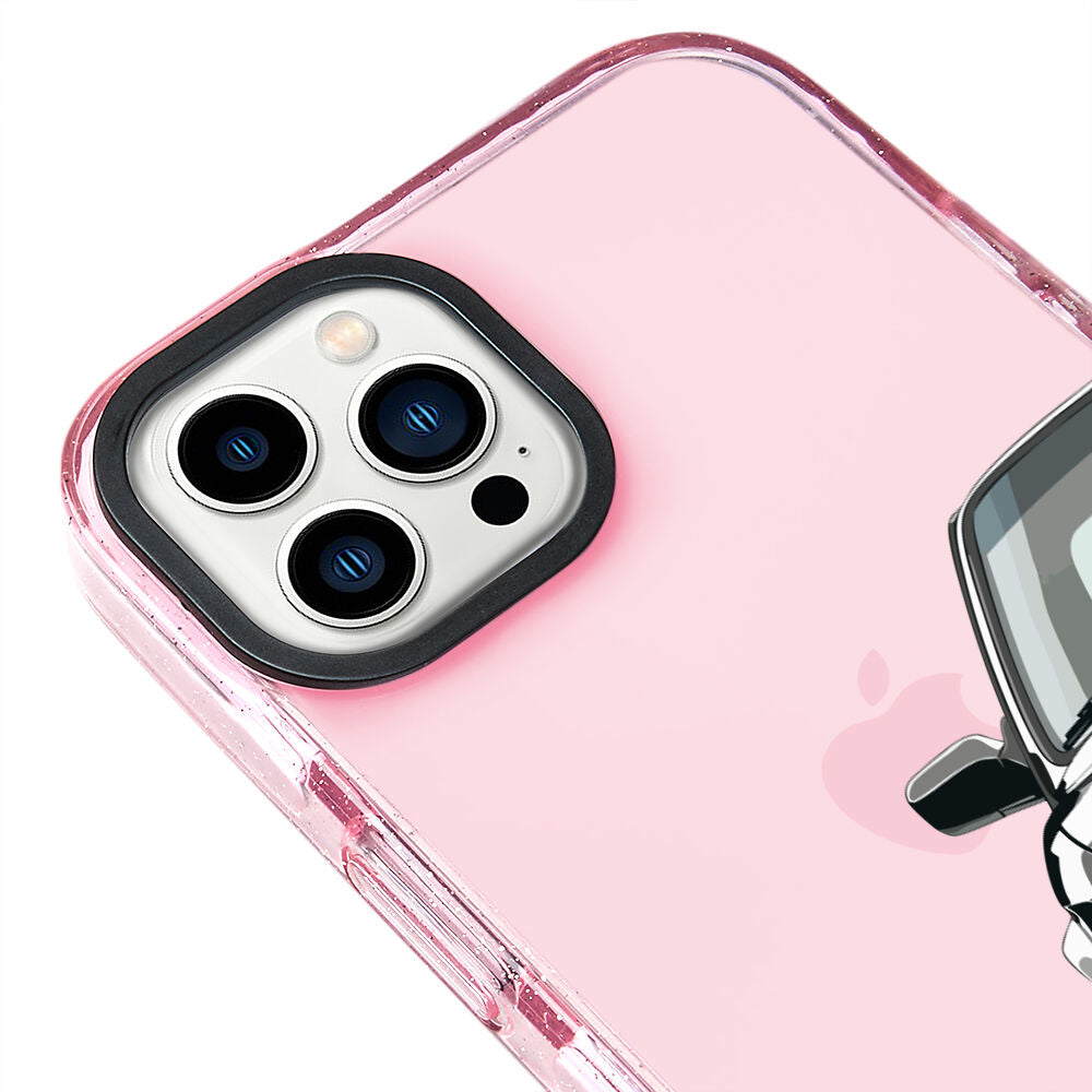 ArtycaseSimliPembe