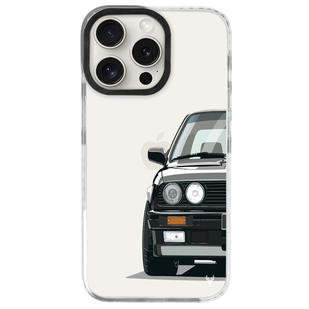 ArtycaseBeyaz