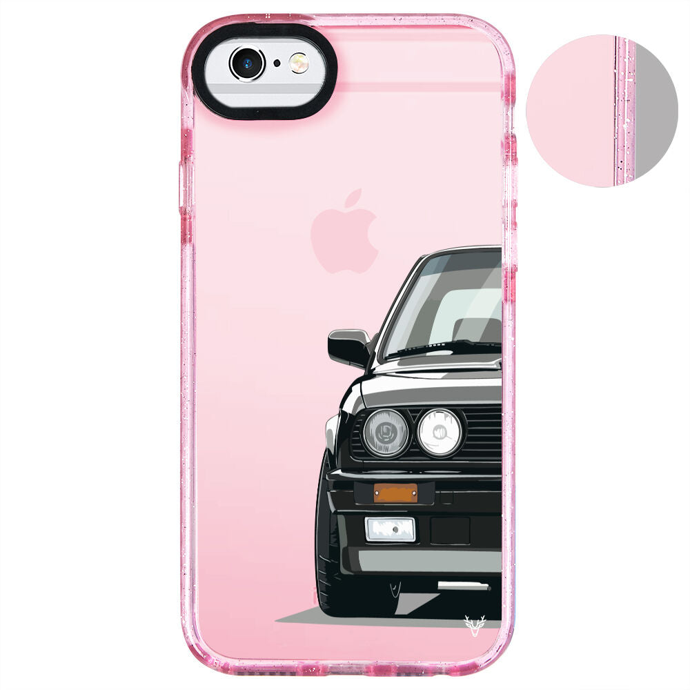 ArtycaseSimliPembe