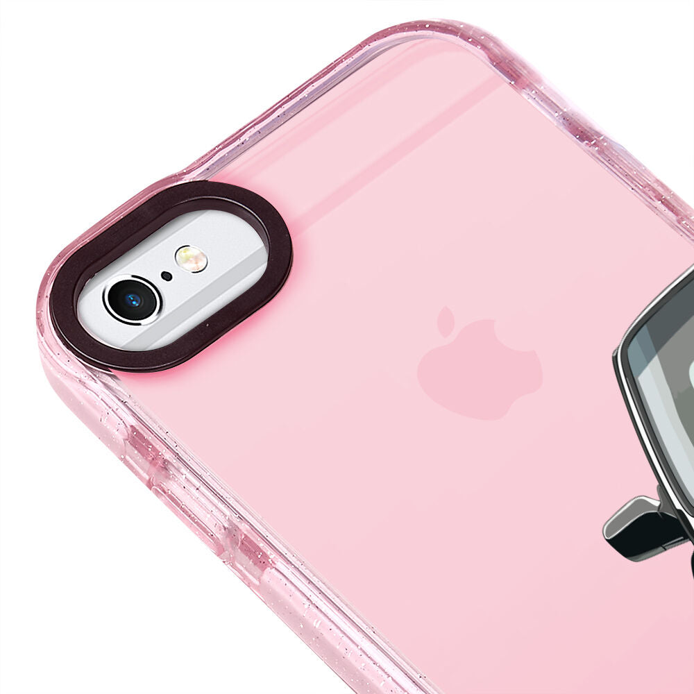 ArtycaseSimliPembe