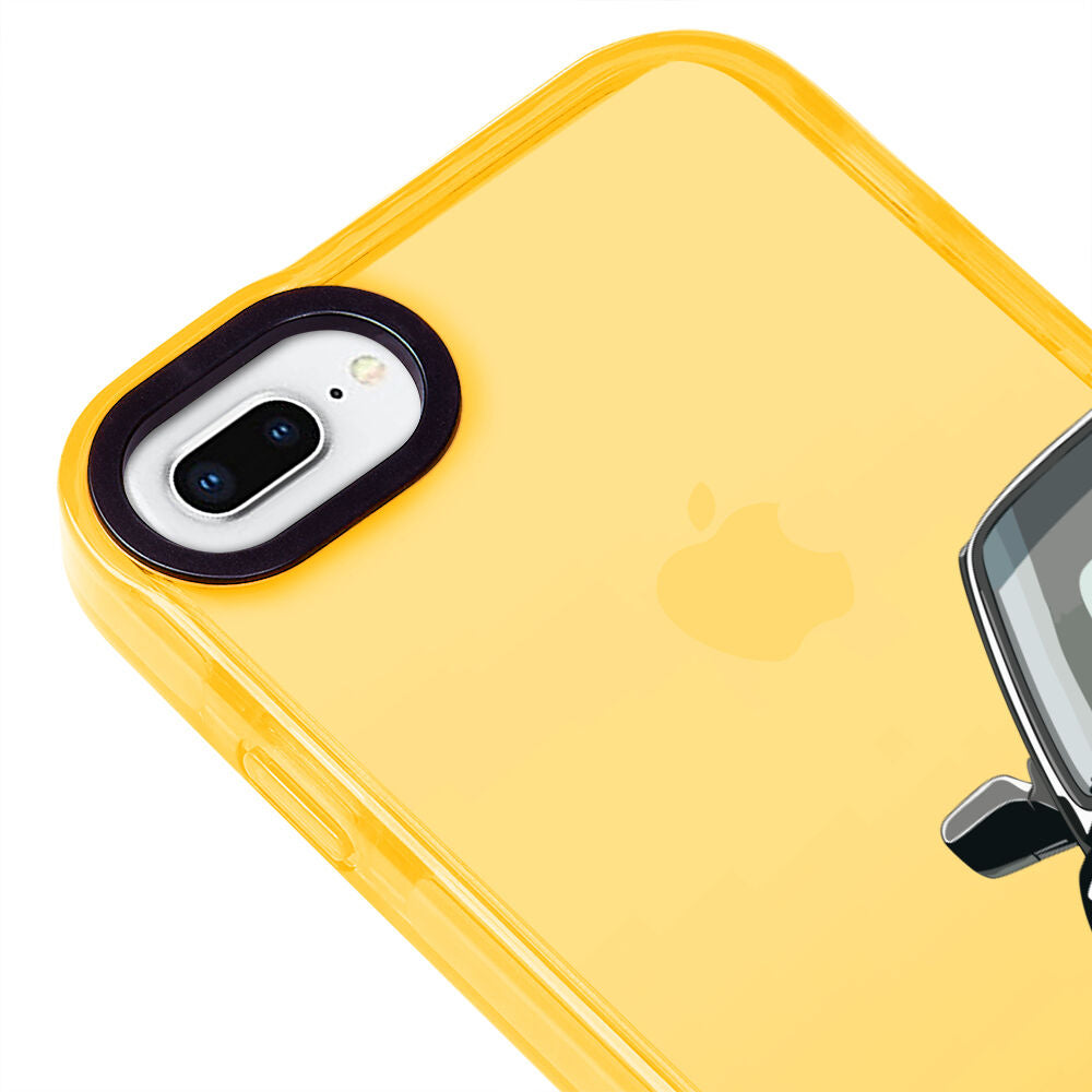ArtycaseMango