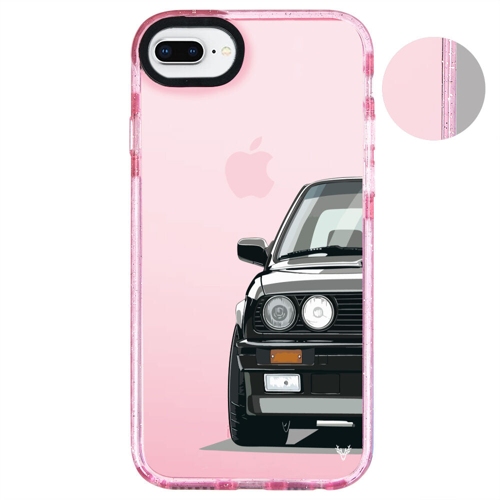 ArtycaseSimliPembe