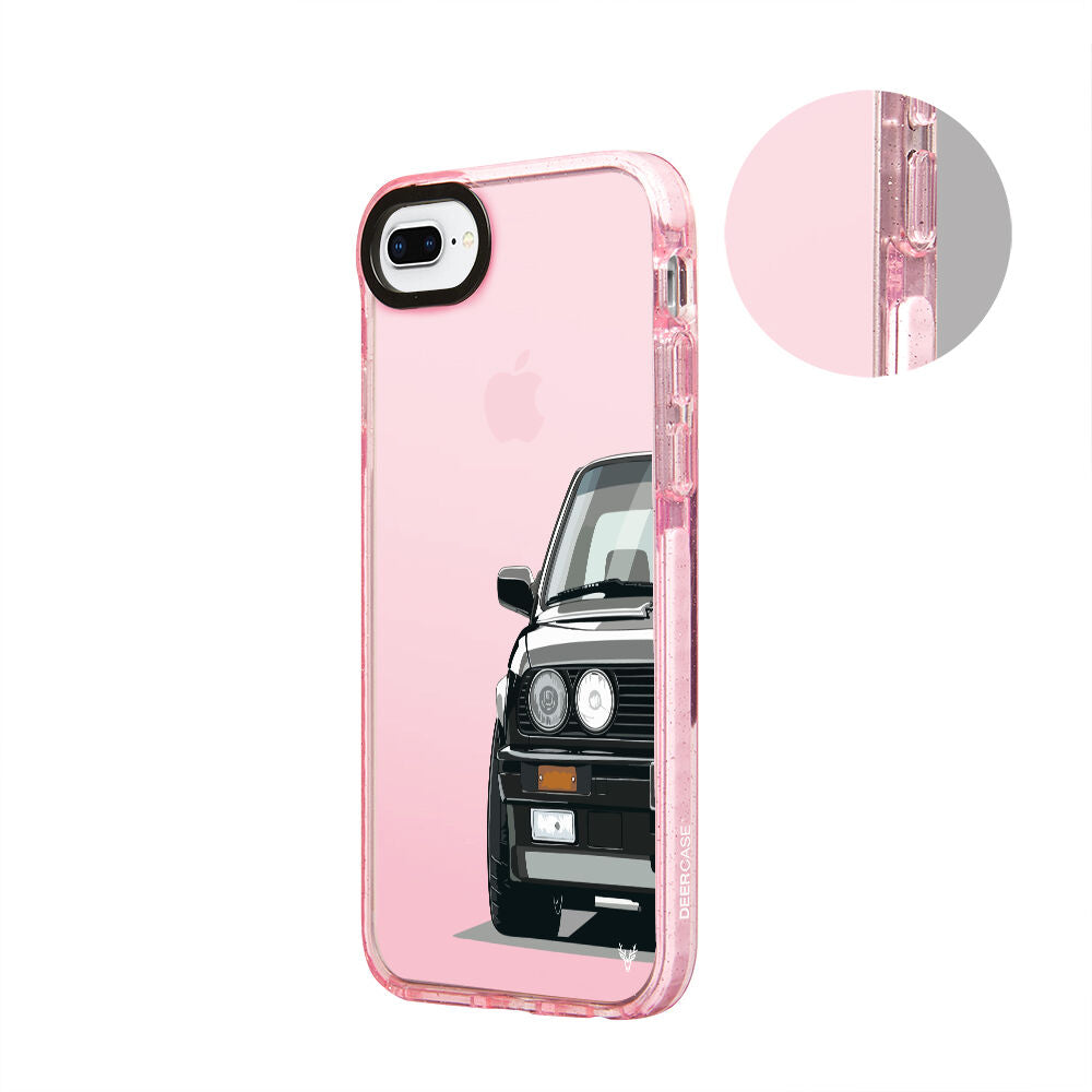 ArtycaseSimliPembe