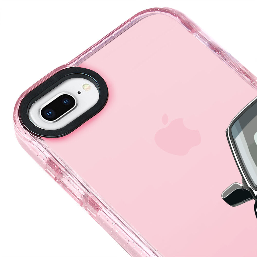 ArtycaseSimliPembe