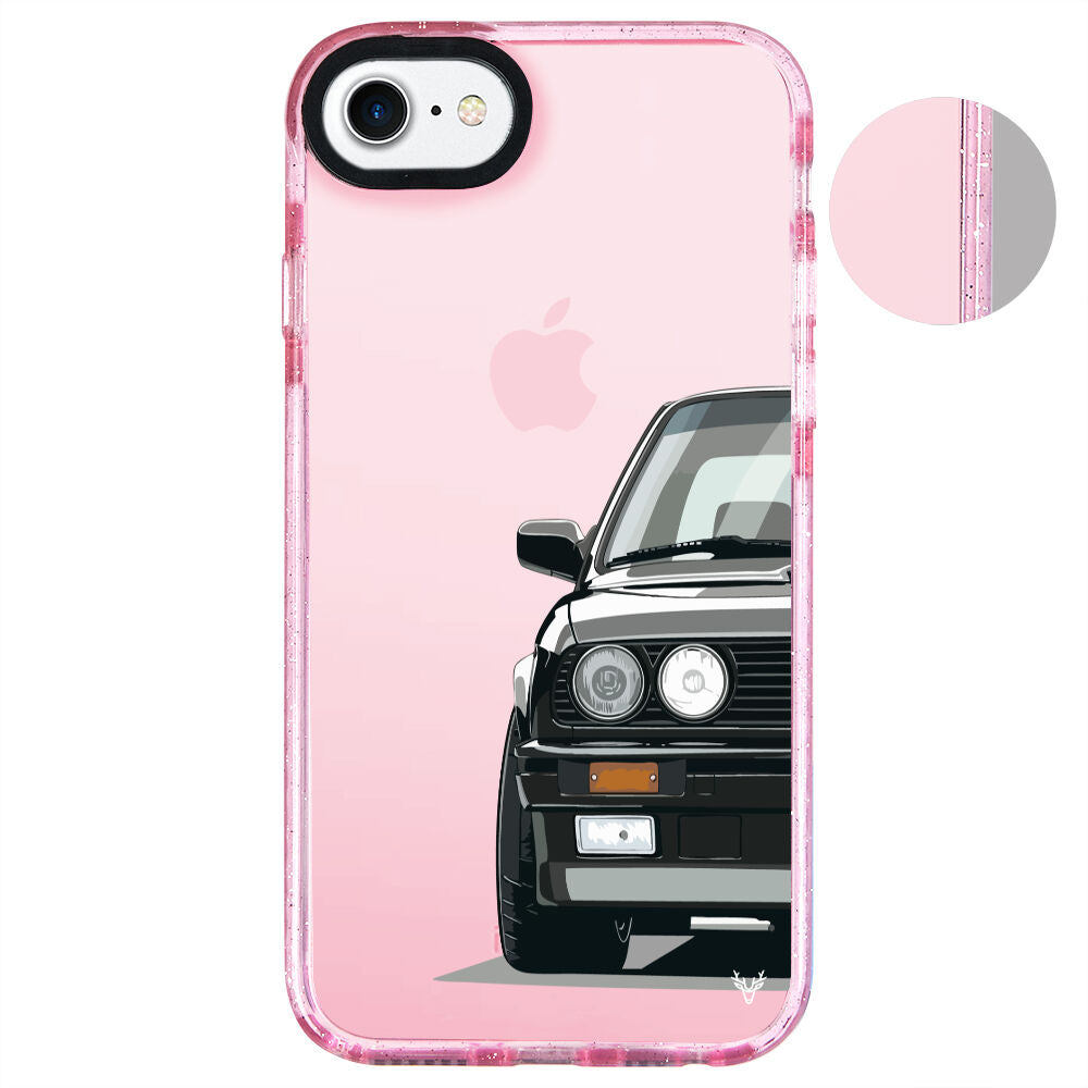 ArtycaseSimliPembe