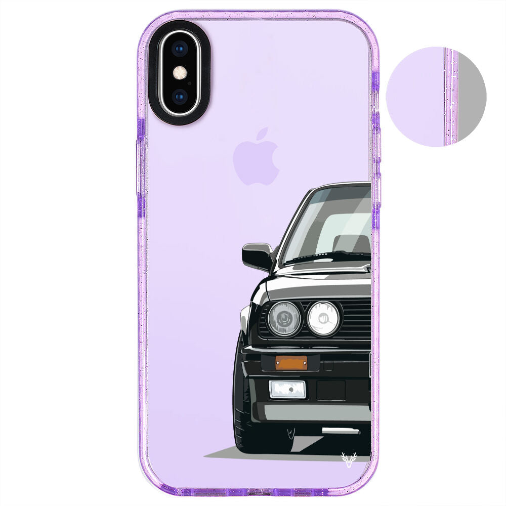ArtycaseSimliMor