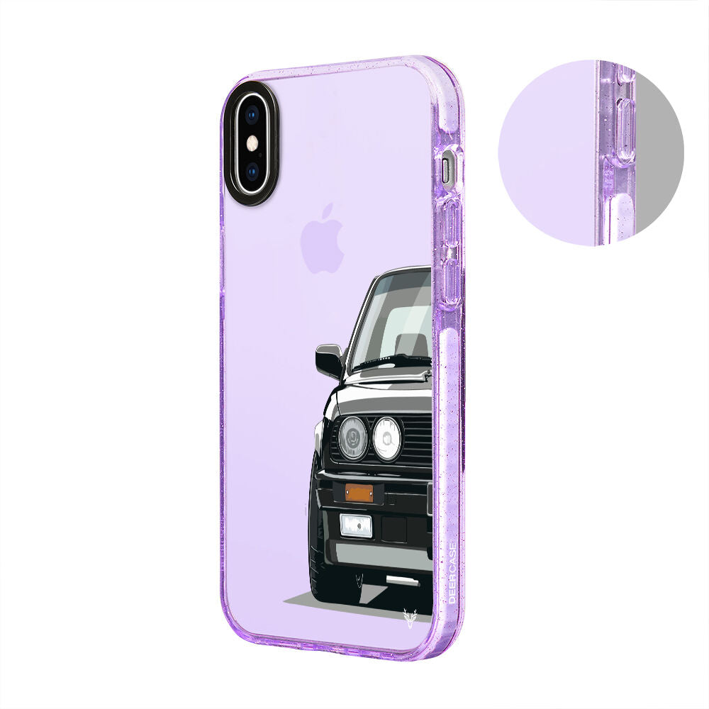 ArtycaseSimliMor