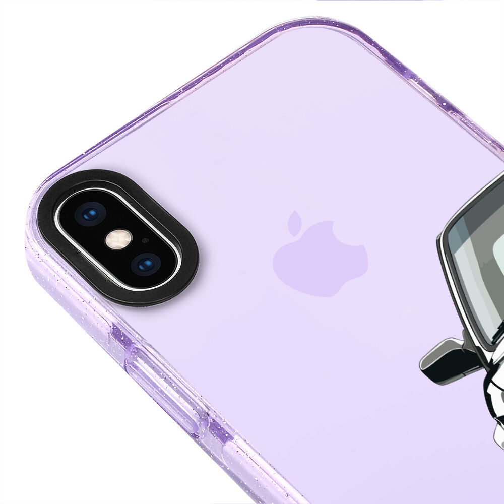 ArtycaseSimliMor