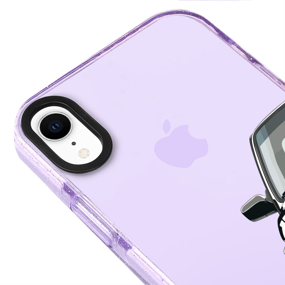 ArtycaseSimliMor