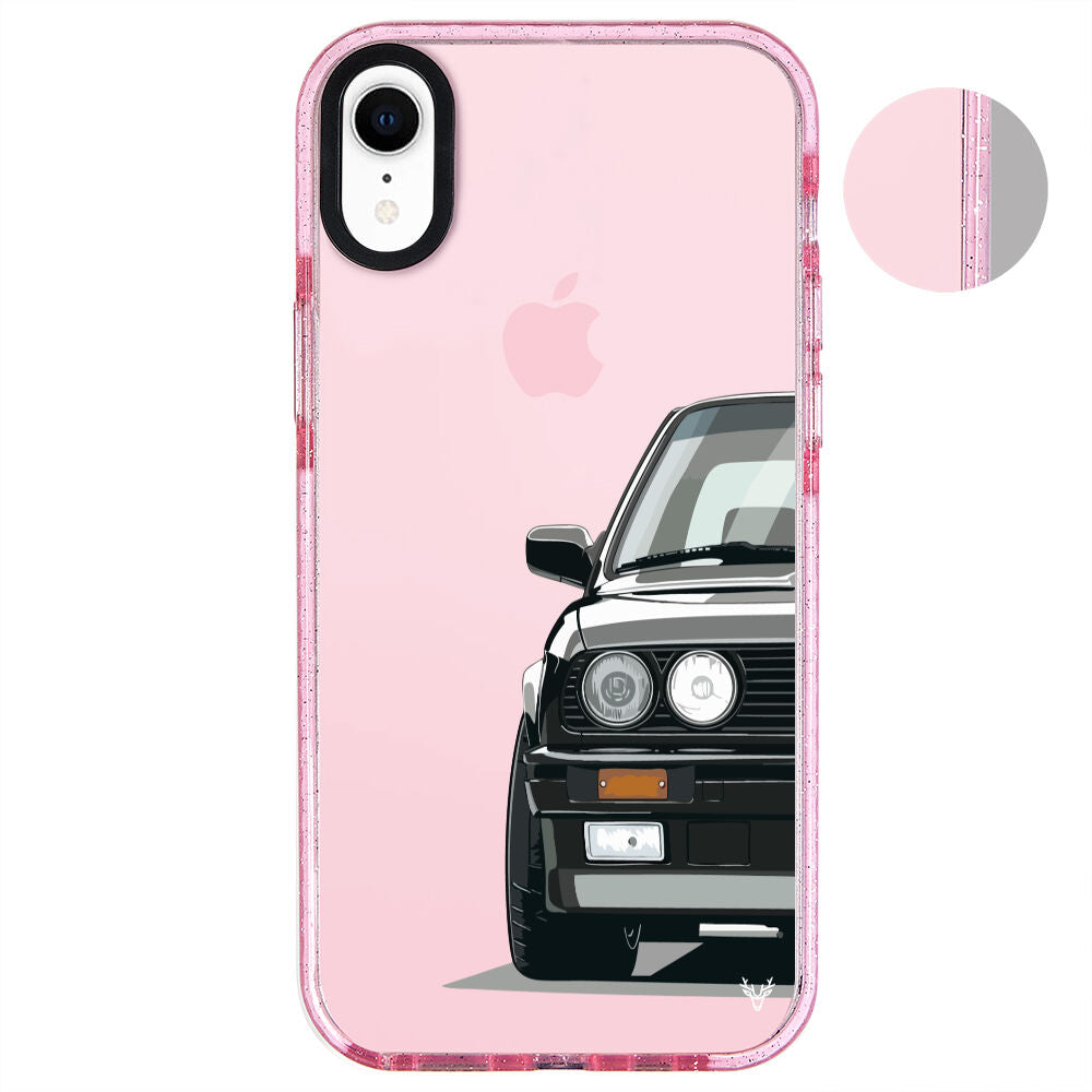 ArtycaseSimliPembe