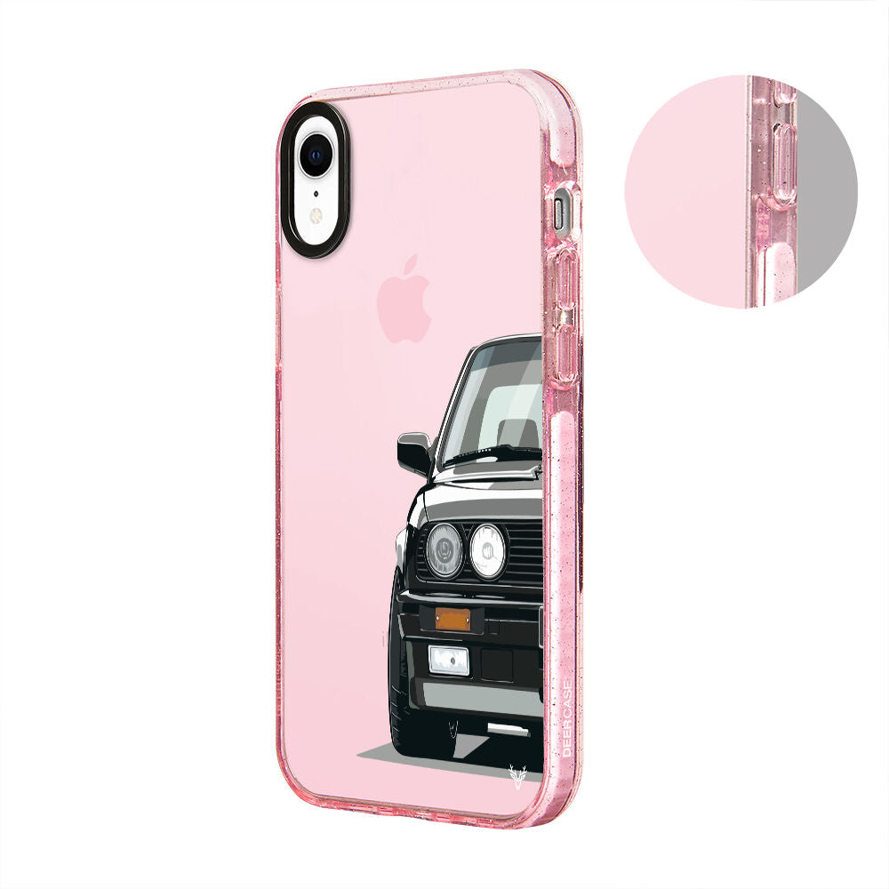 ArtycaseSimliPembe