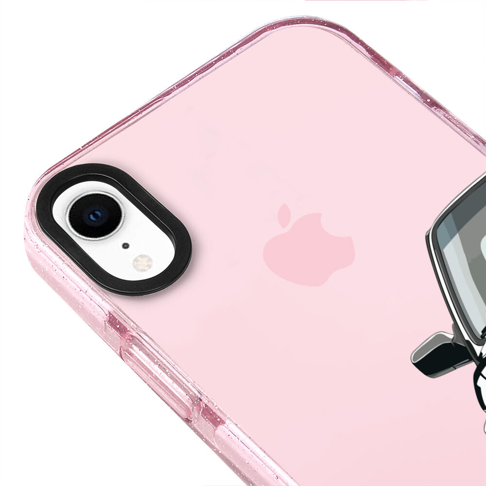 ArtycaseSimliPembe
