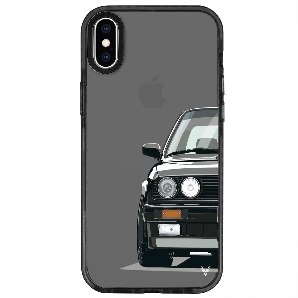 ArtycaseCoolBlack