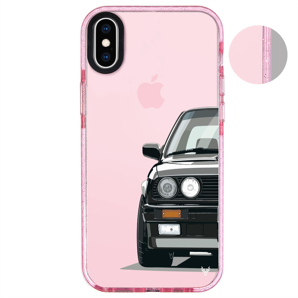 ArtycaseSimliPembe
