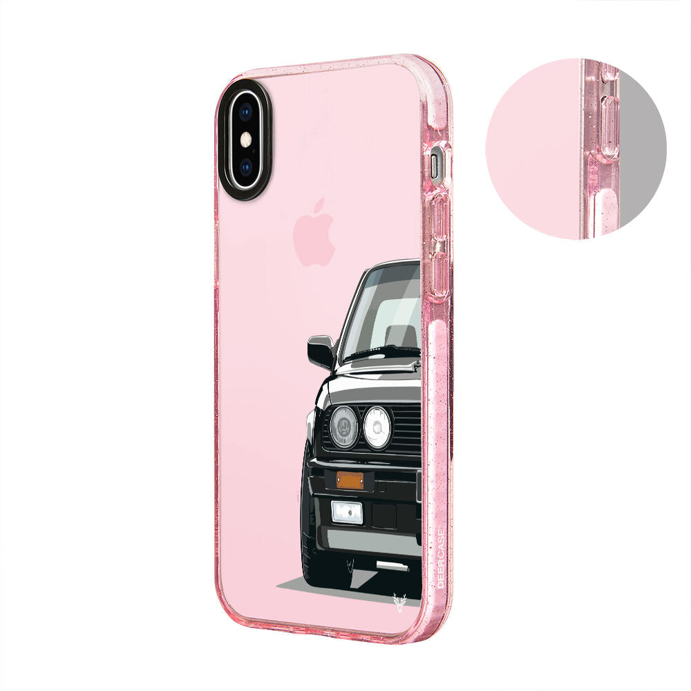 ArtycaseSimliPembe