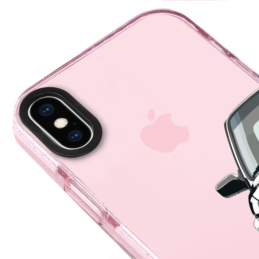 ArtycaseSimliPembe