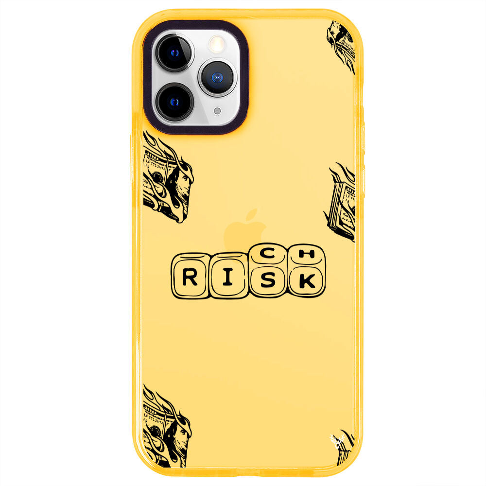 ArtycaseMango