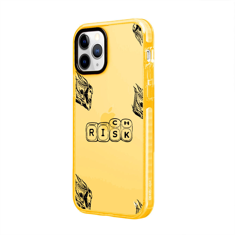 ArtycaseMango