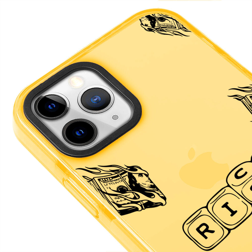 ArtycaseMango