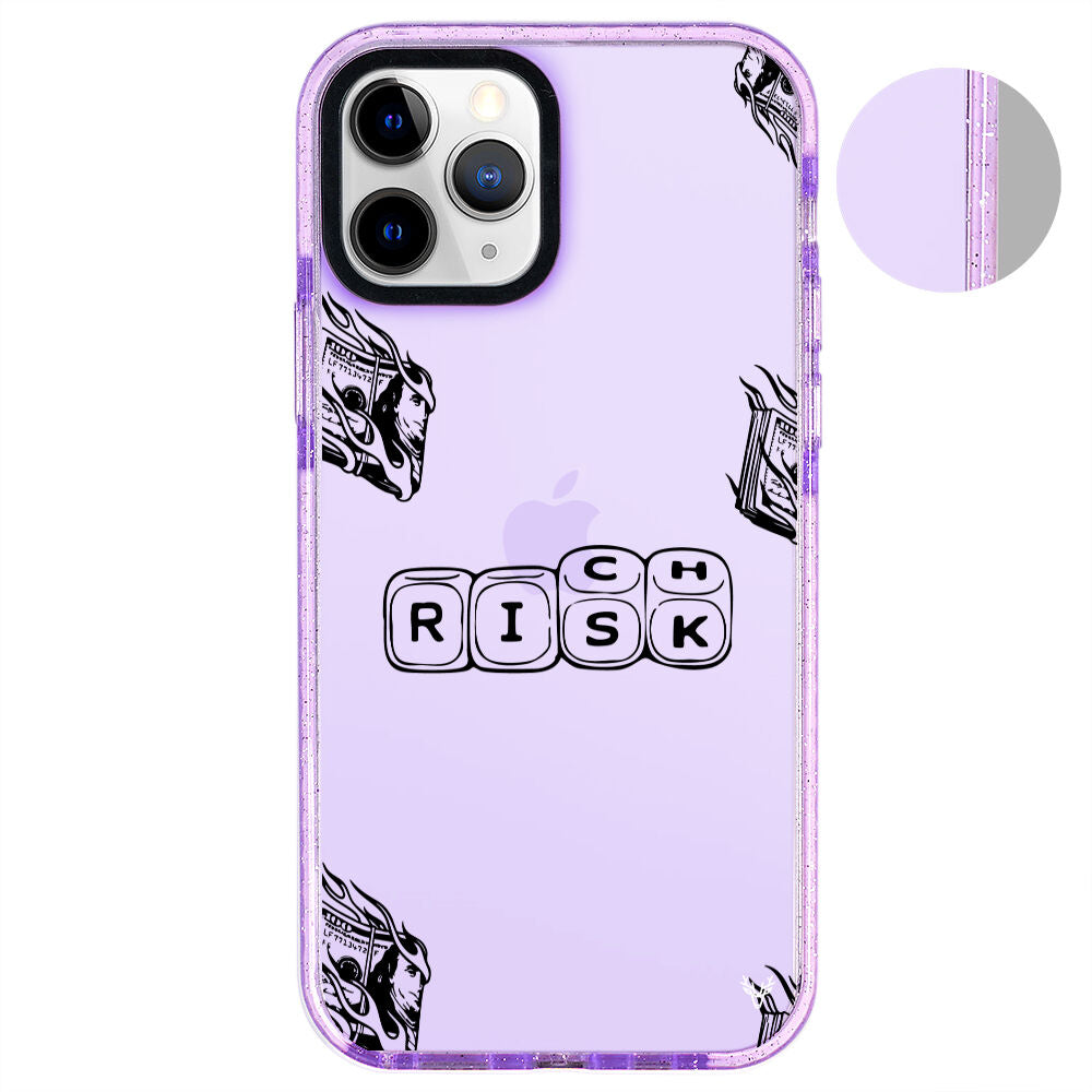 ArtycaseSimliMor