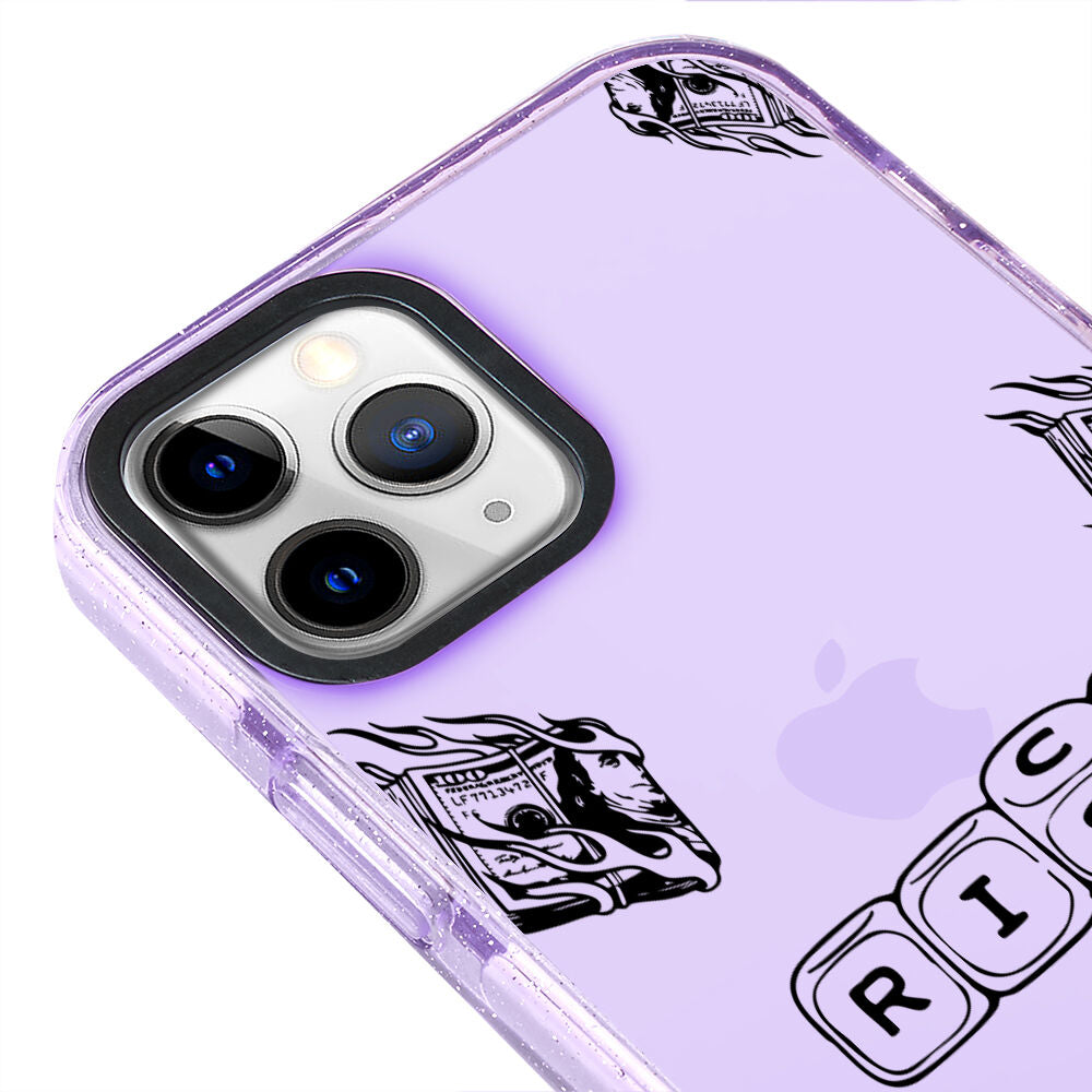 ArtycaseSimliMor