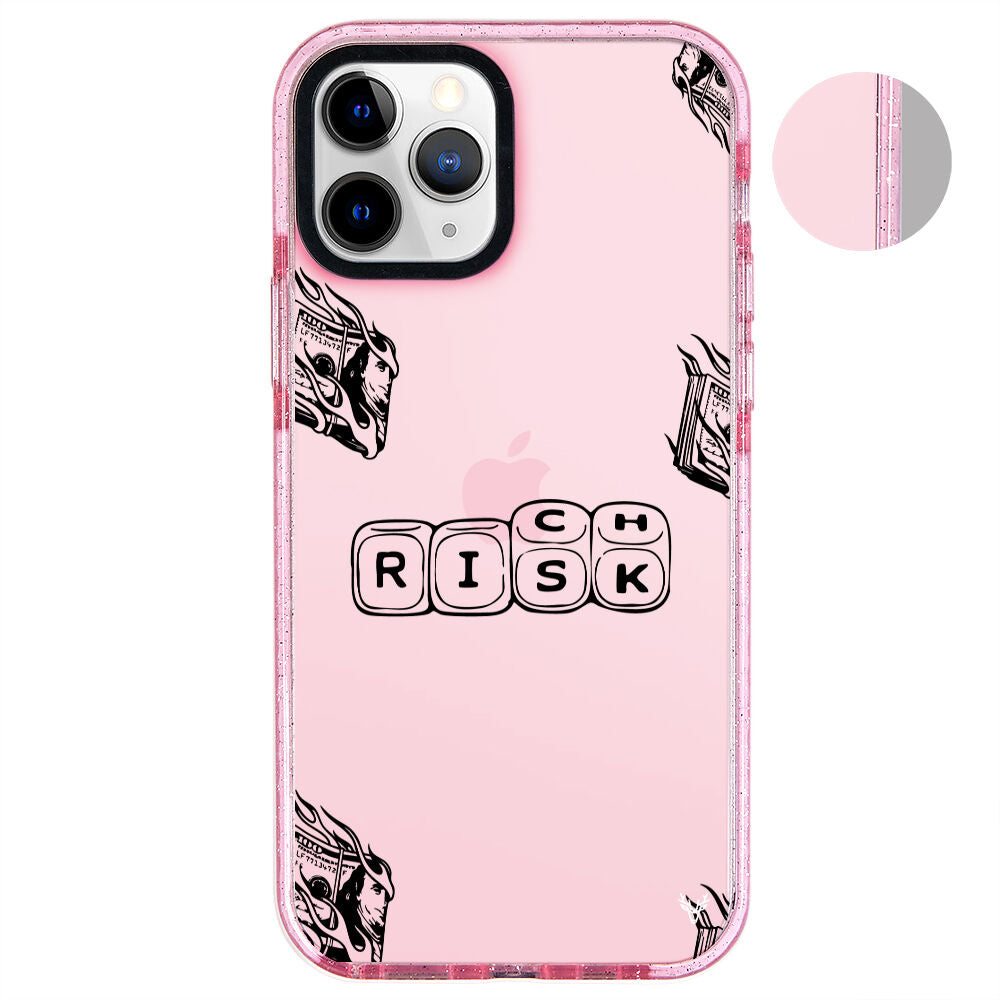 ArtycaseSimliPembe