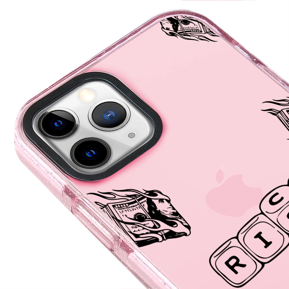 ArtycaseSimliPembe
