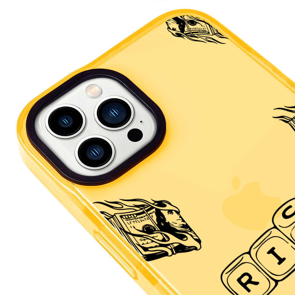 ArtycaseMango