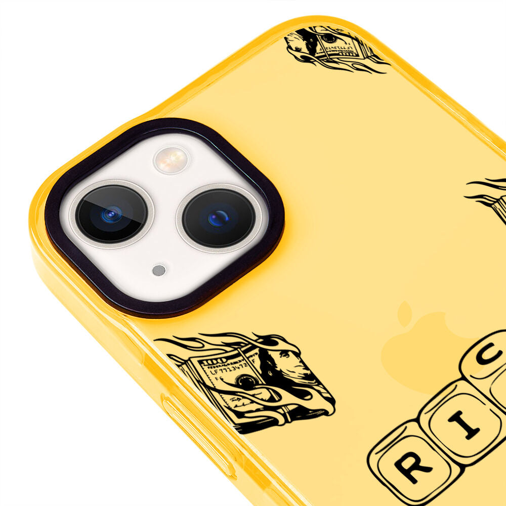ArtycaseMango