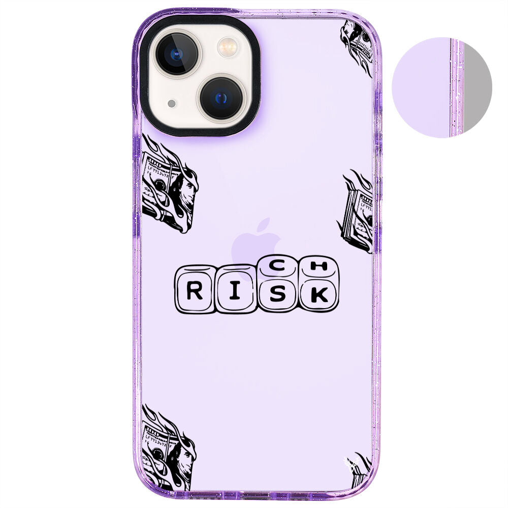 ArtycaseSimliMor