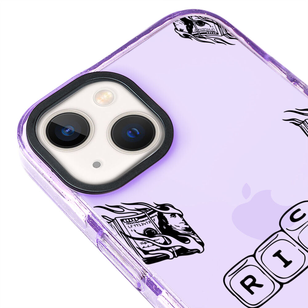 ArtycaseSimliMor