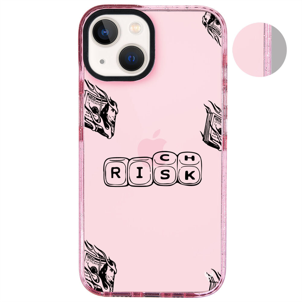 ArtycaseSimliPembe