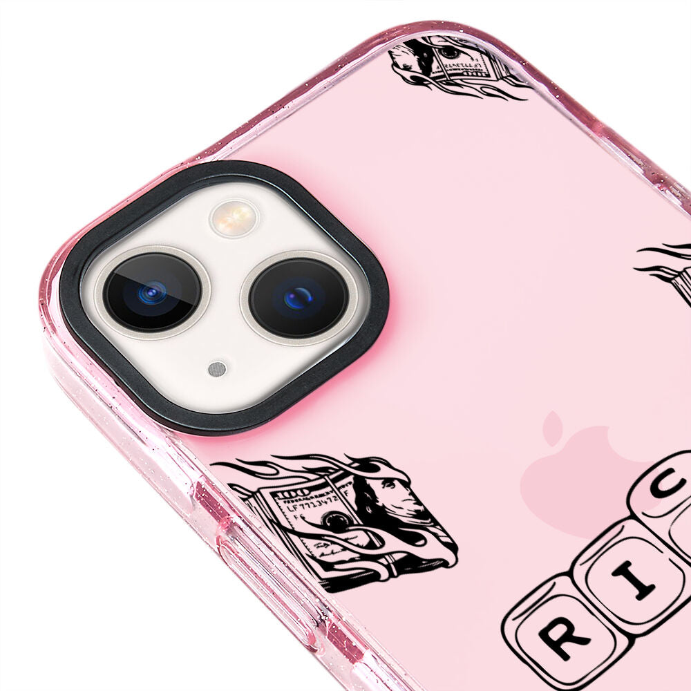 ArtycaseSimliPembe
