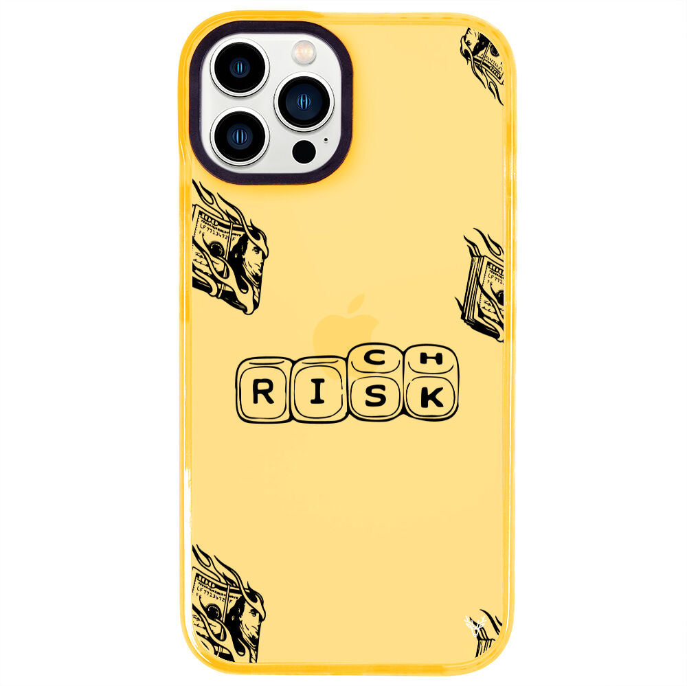 ArtycaseMango