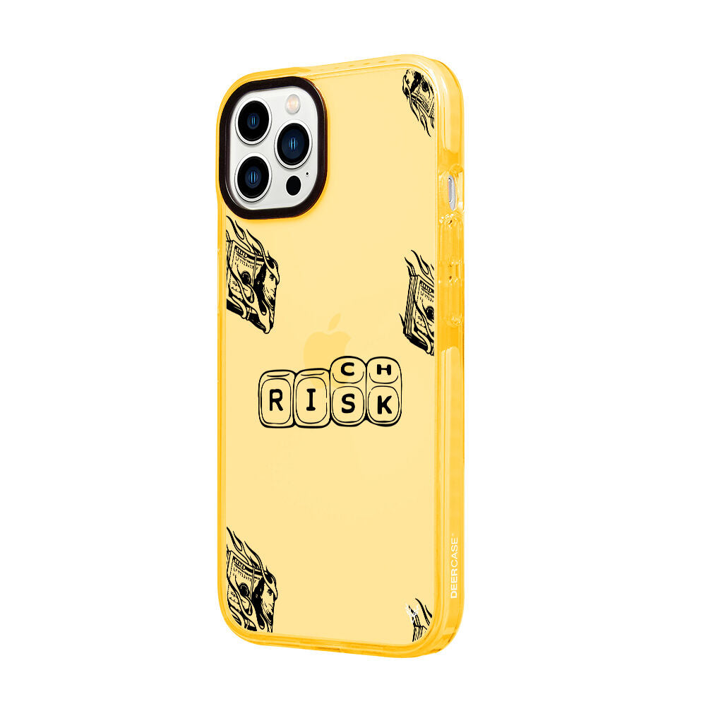 ArtycaseMango